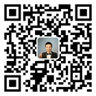 海锋锯业藤县硬质合金带锯条咨询